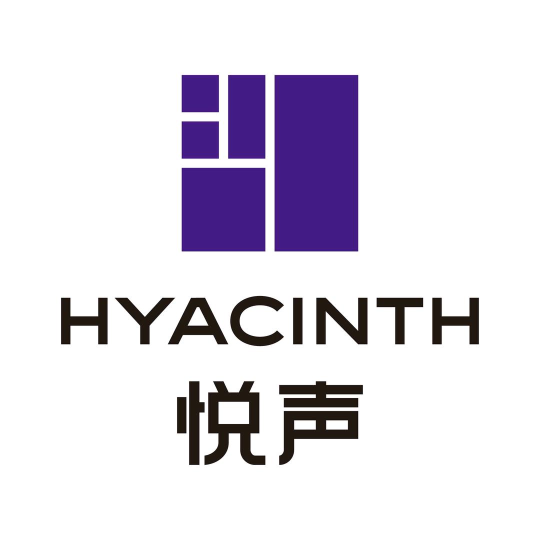 悦声文化专卖店