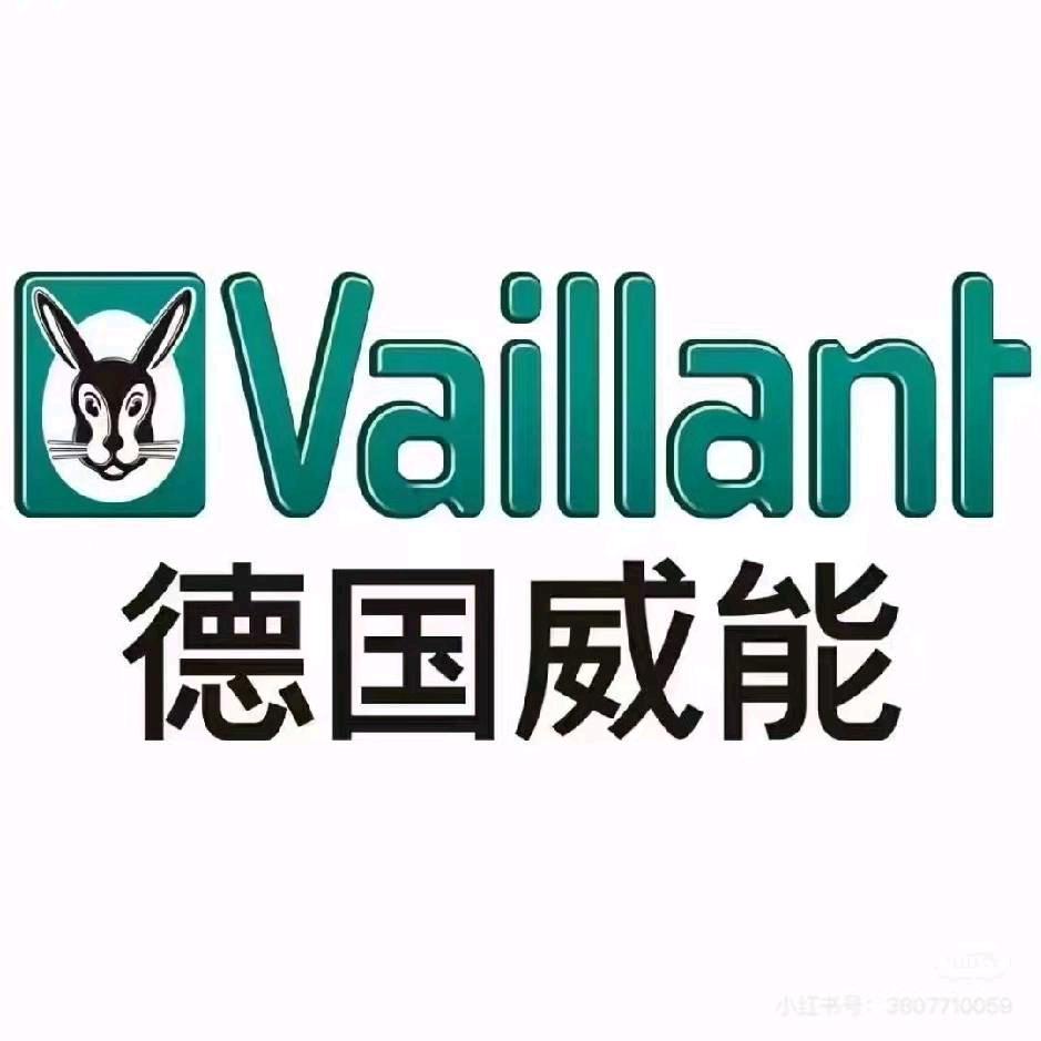 延安居然之家德国威能壁挂炉