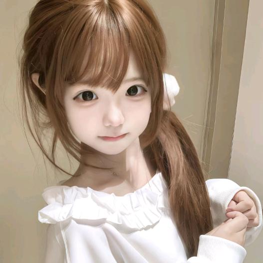 萌控