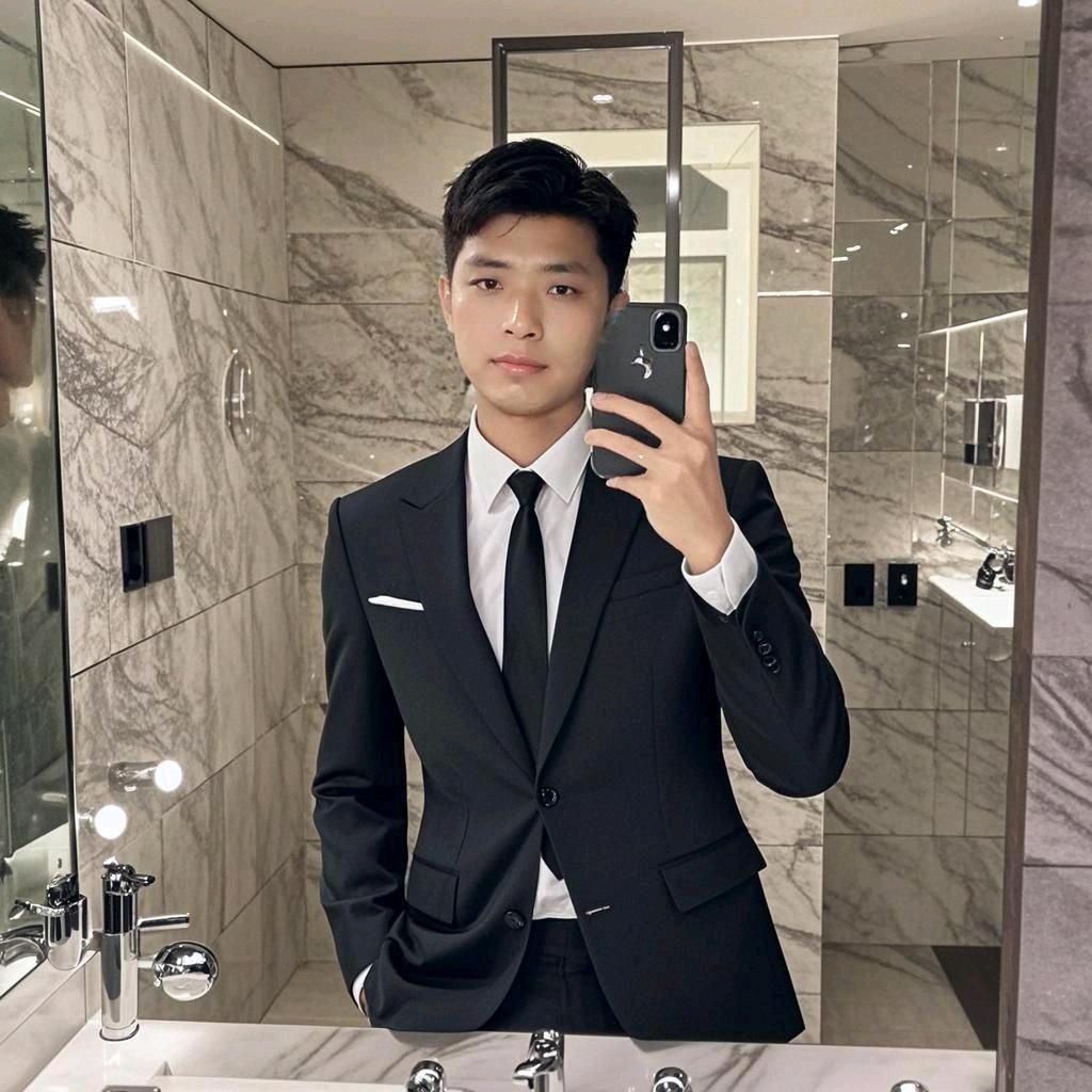 诸暨市盛亚伟不锈钢再生资源有限公司