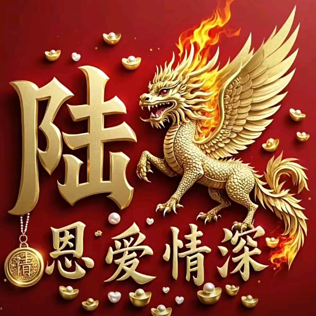 壮簇小陆哥🏋😘