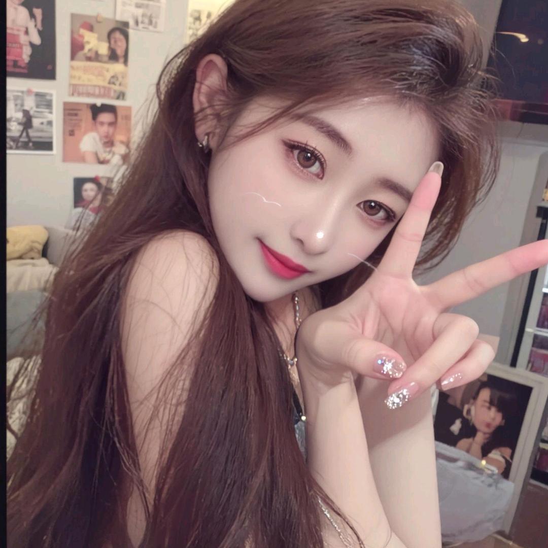 要么爱，要么永远别爱。