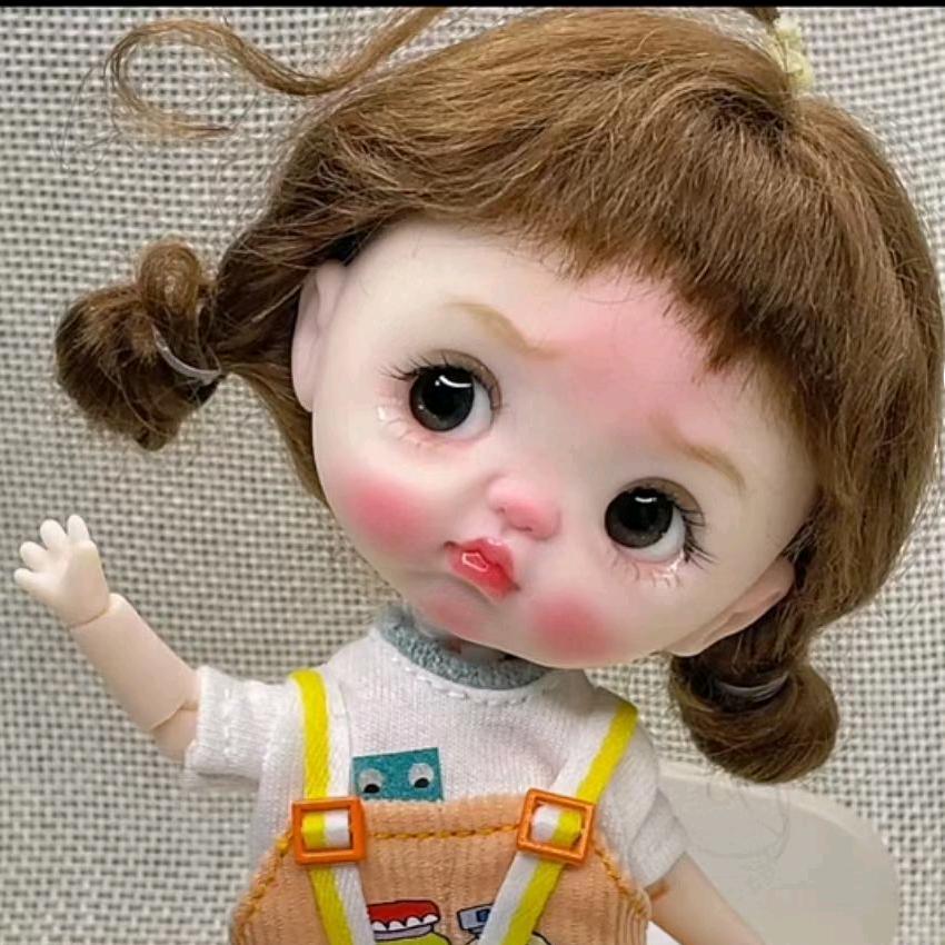 两只小可爱哇😍😍