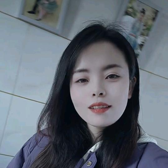 做开心的自己