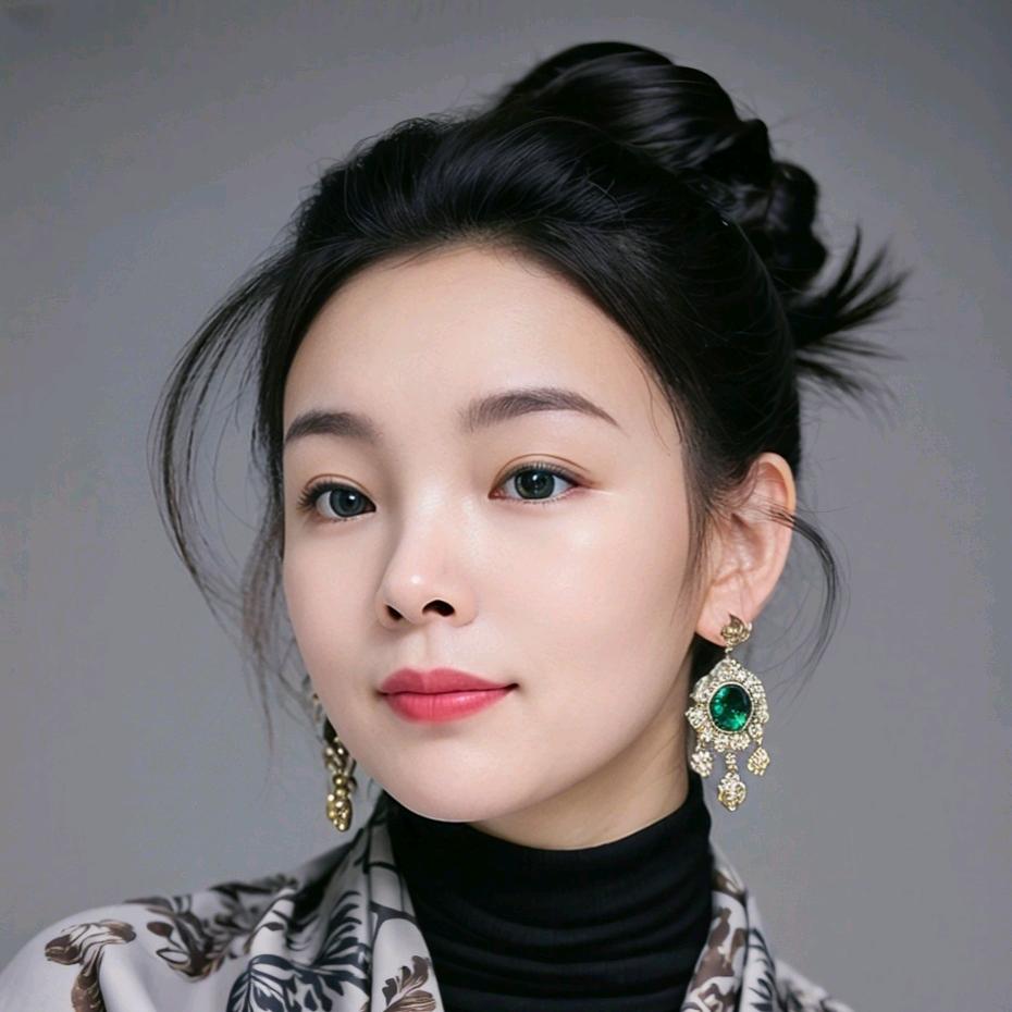 美羊羊吖