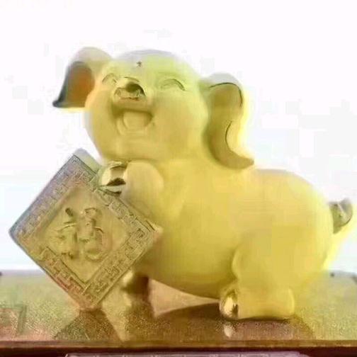 797076130辉武果业