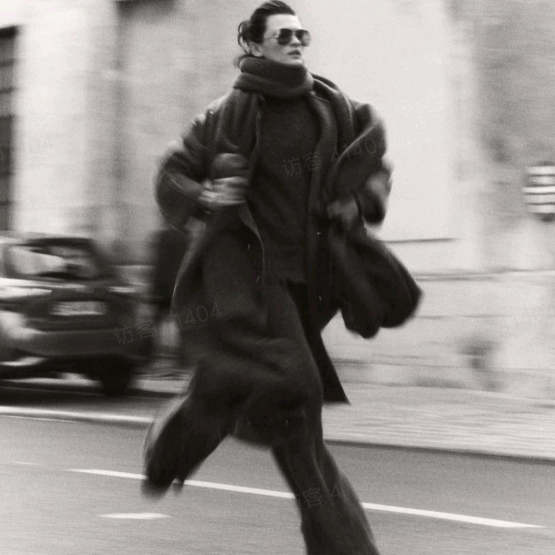 查昀希-直播返场