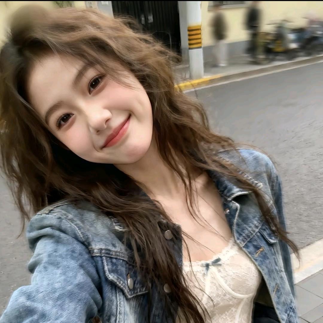 🥞敲极蛋黄酥˶╹ꇴ╹˶🥞