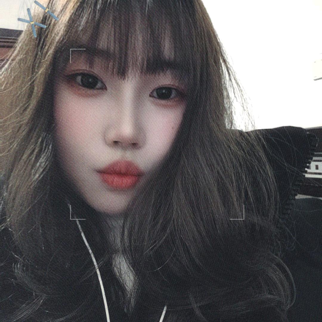 me
