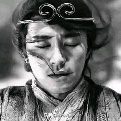 太古里·TAVERN(乐平店）