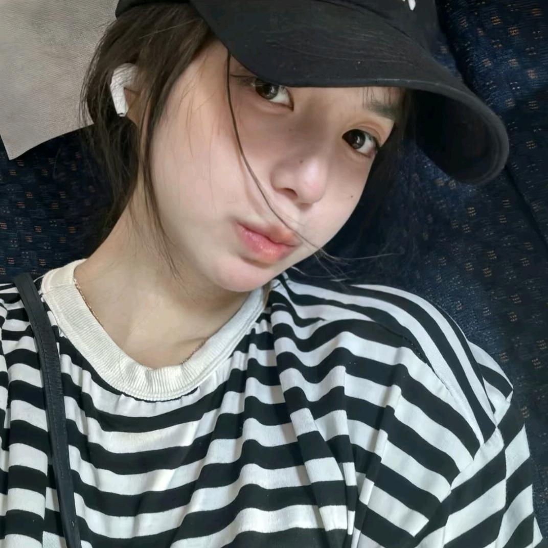 忧郁的诗