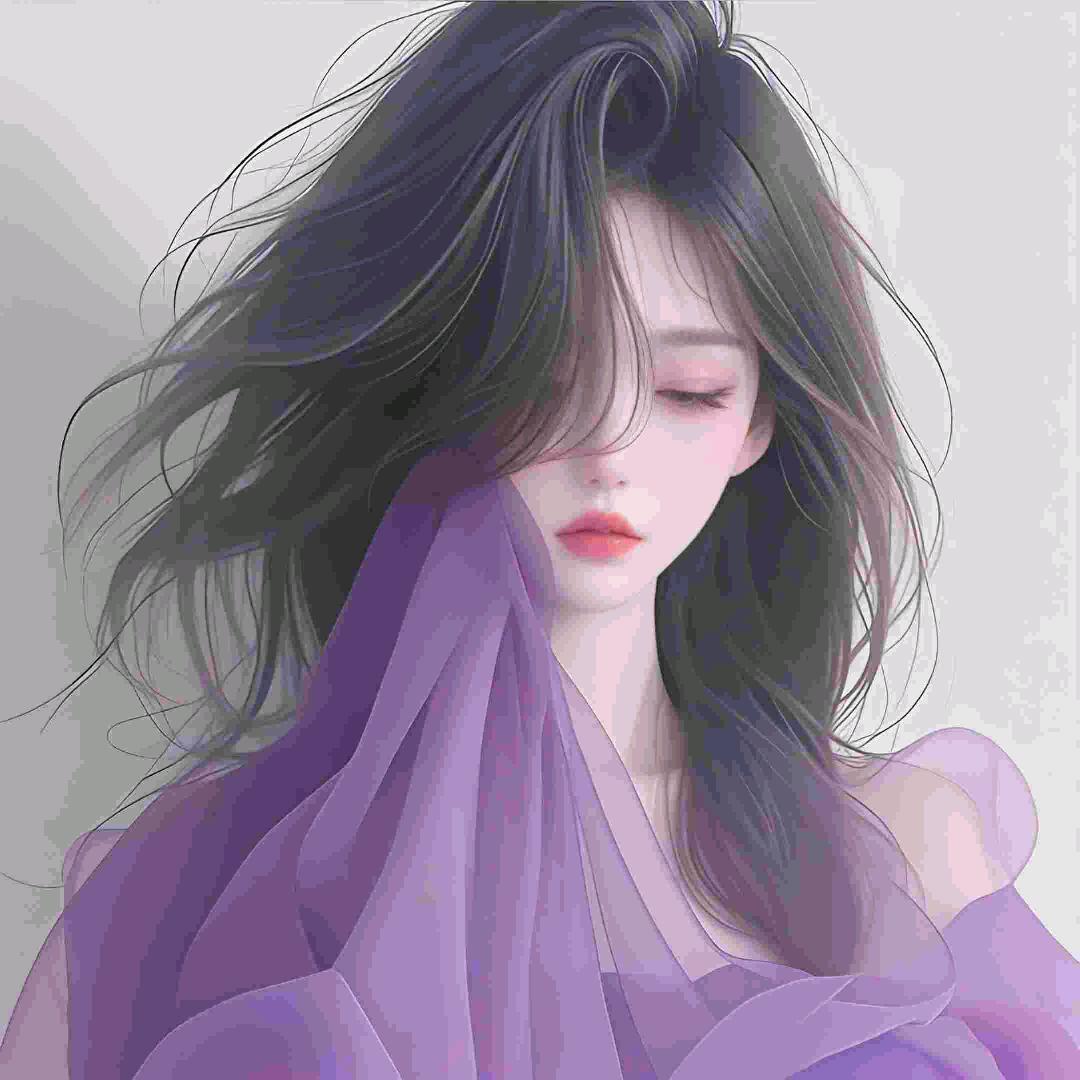 ღ᭄㣻꧔罖᭄ღ