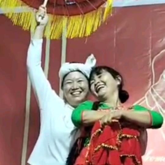 心雨吖（拒私聊）