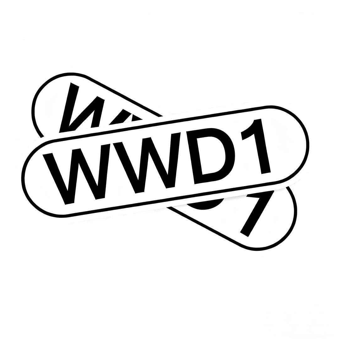 新发现消毒用品专营店