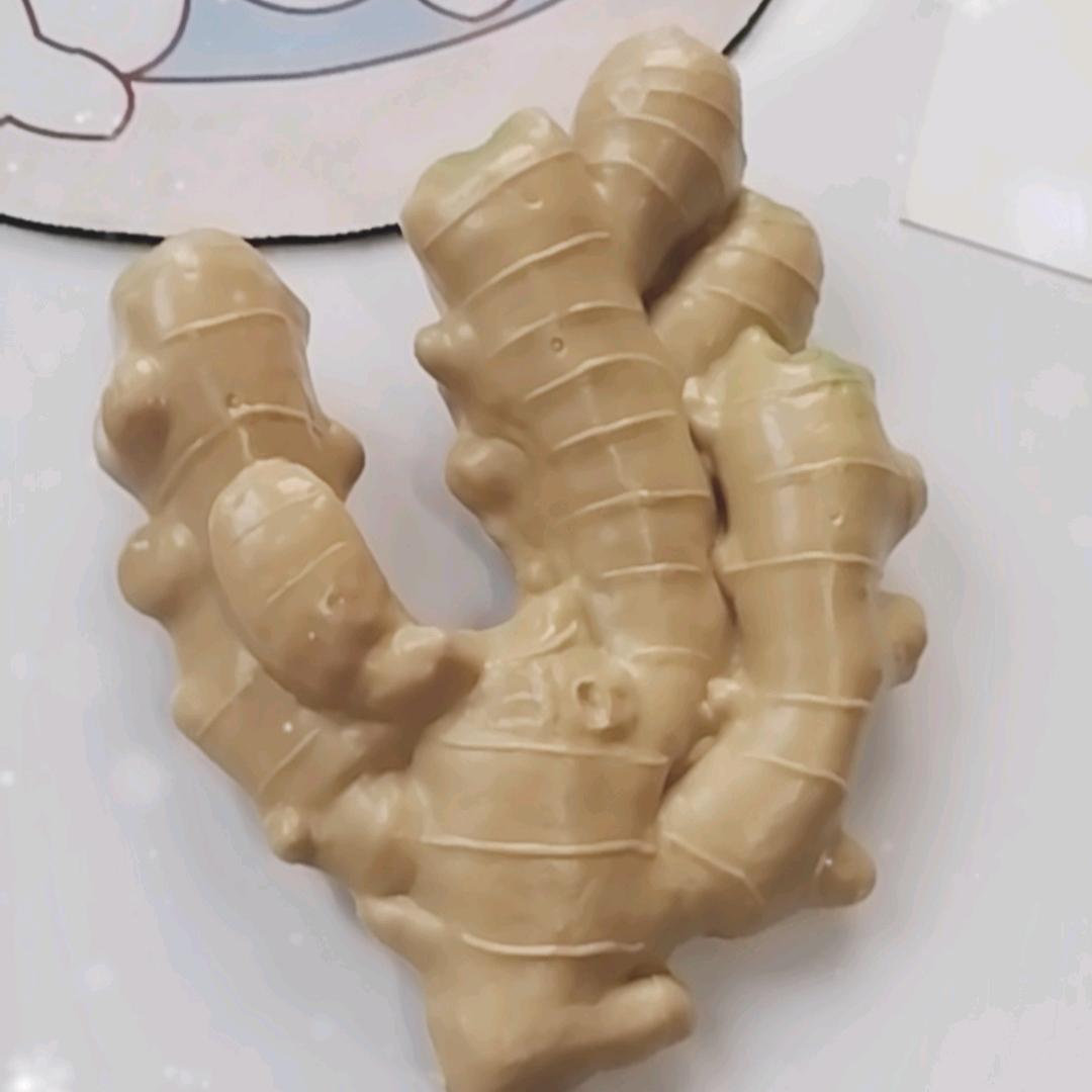 多多商业