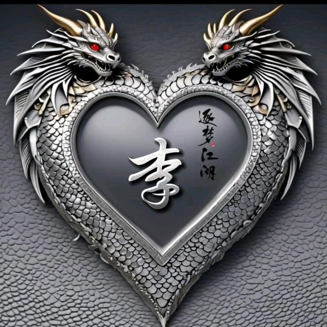 🇨🇳🔆明🔆🇨🇳