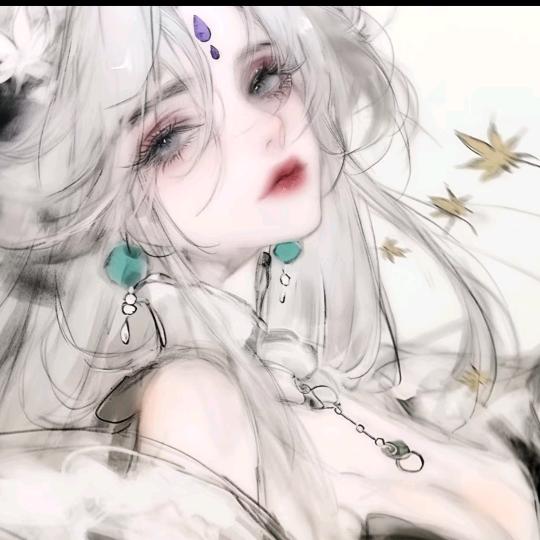 浅雪
