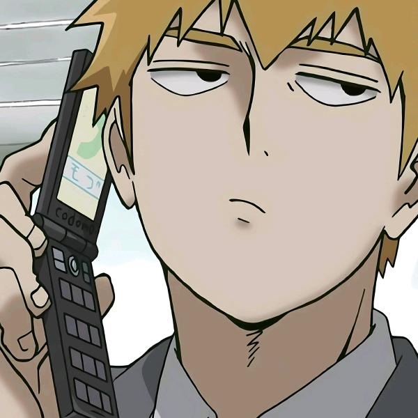転