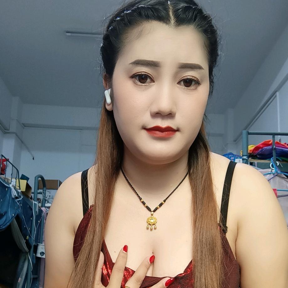 娜娜