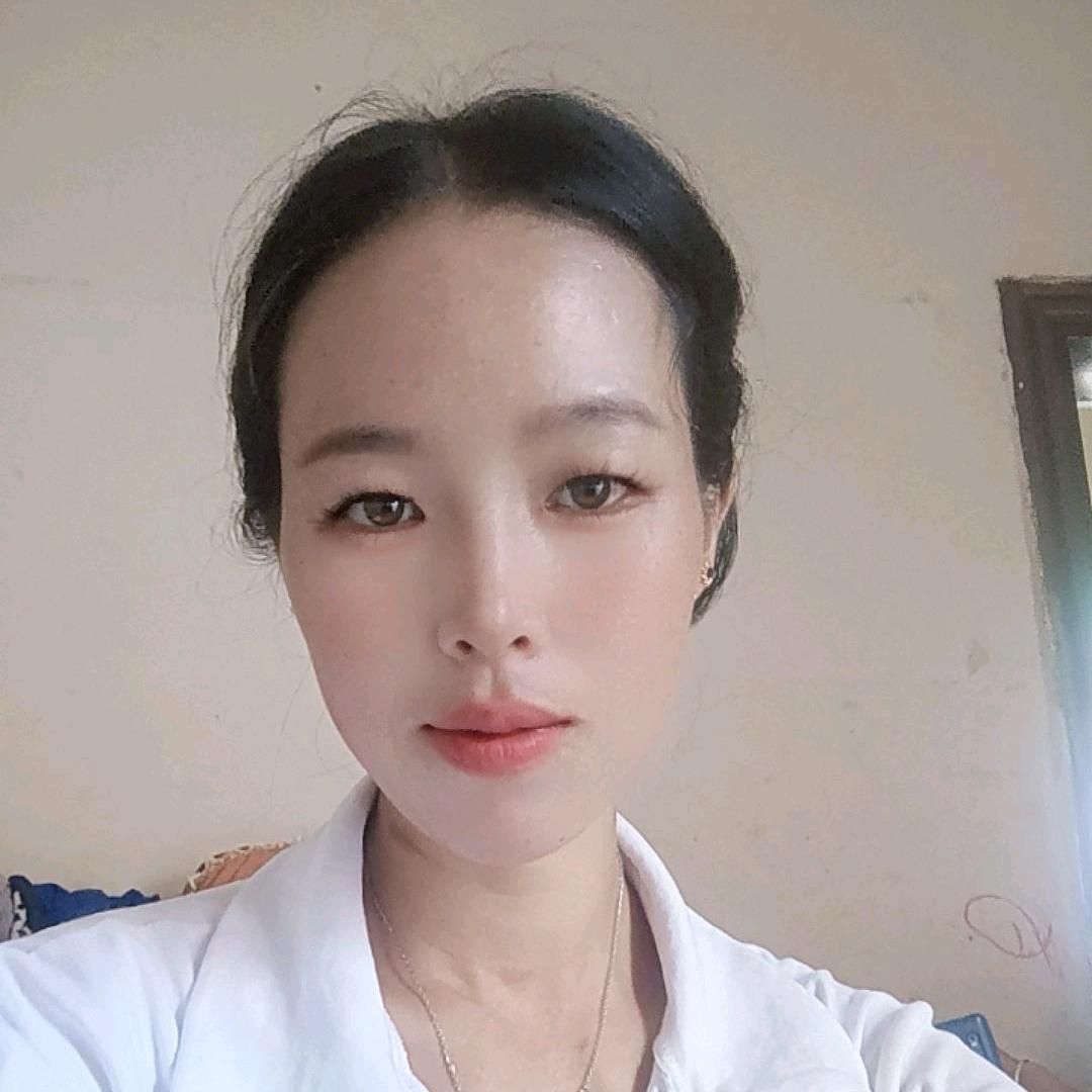 ℳঞ᪲ꦿ彭彭ꦽꦿ᪲💞