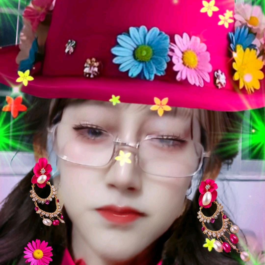 406031黄姐