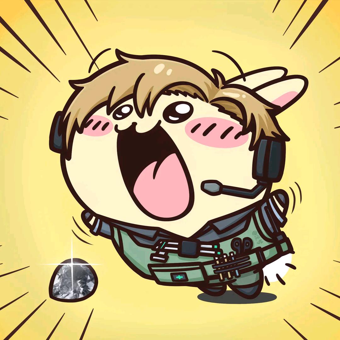 哈拉少电竞(接跑刀)