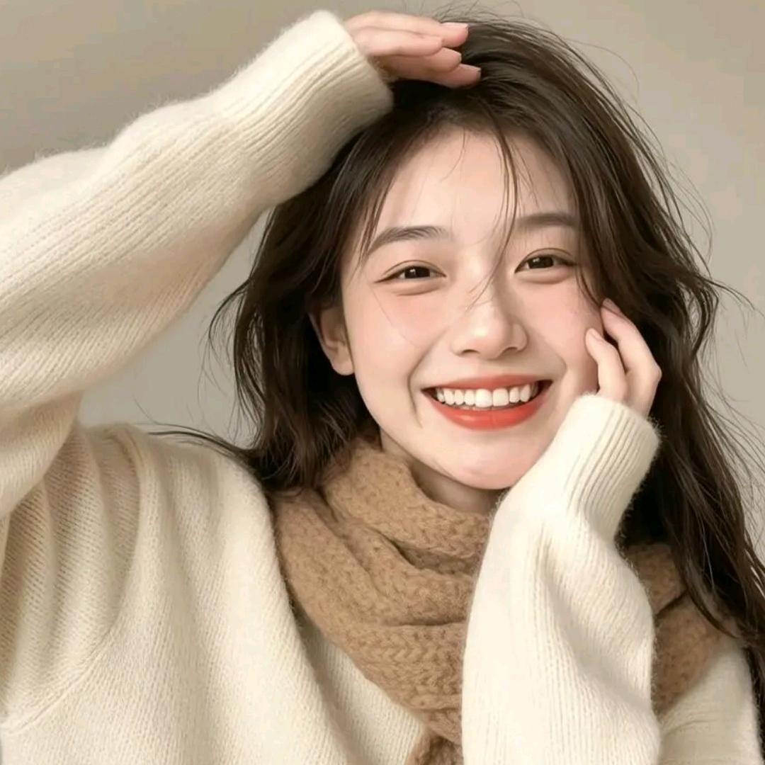 小丸子