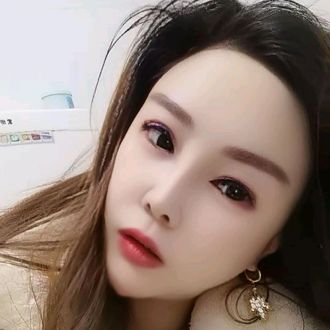 胡譯尹女汉子