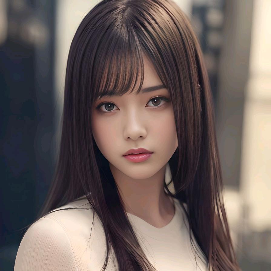 夏小静