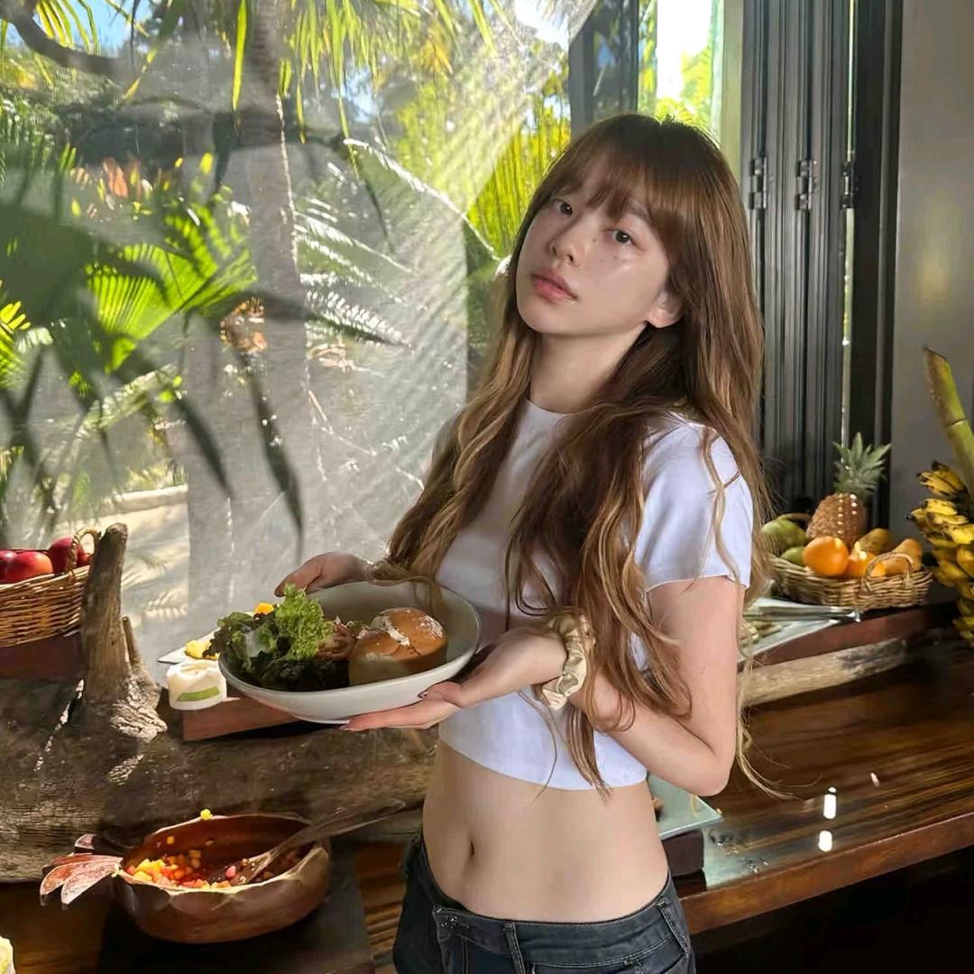 吃鱼大王
