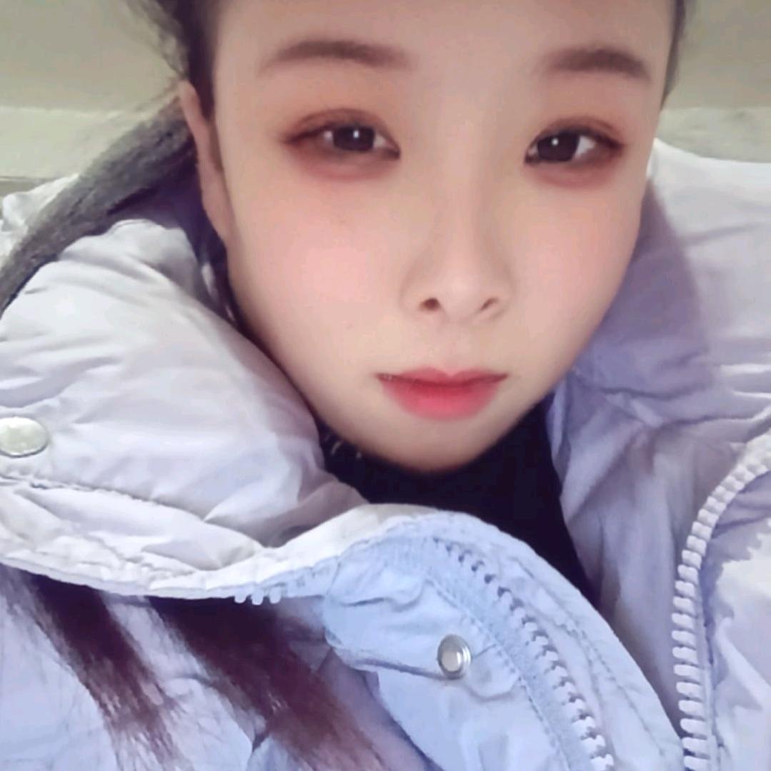 彩虹
