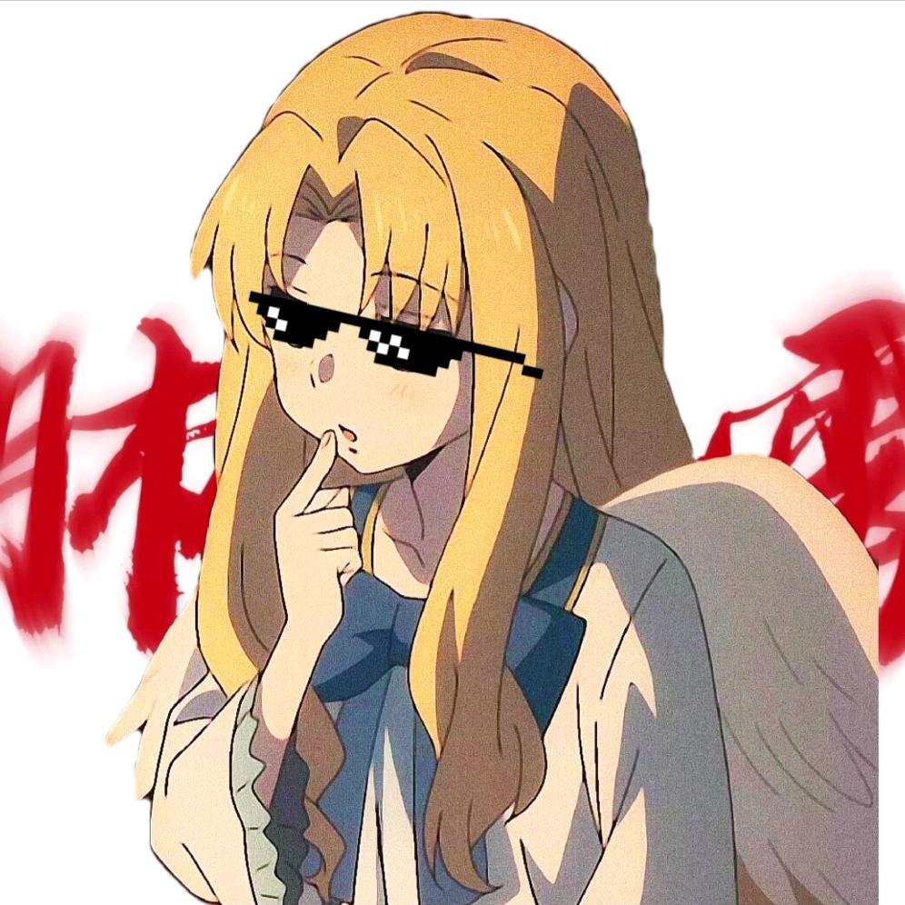 聆陌minl