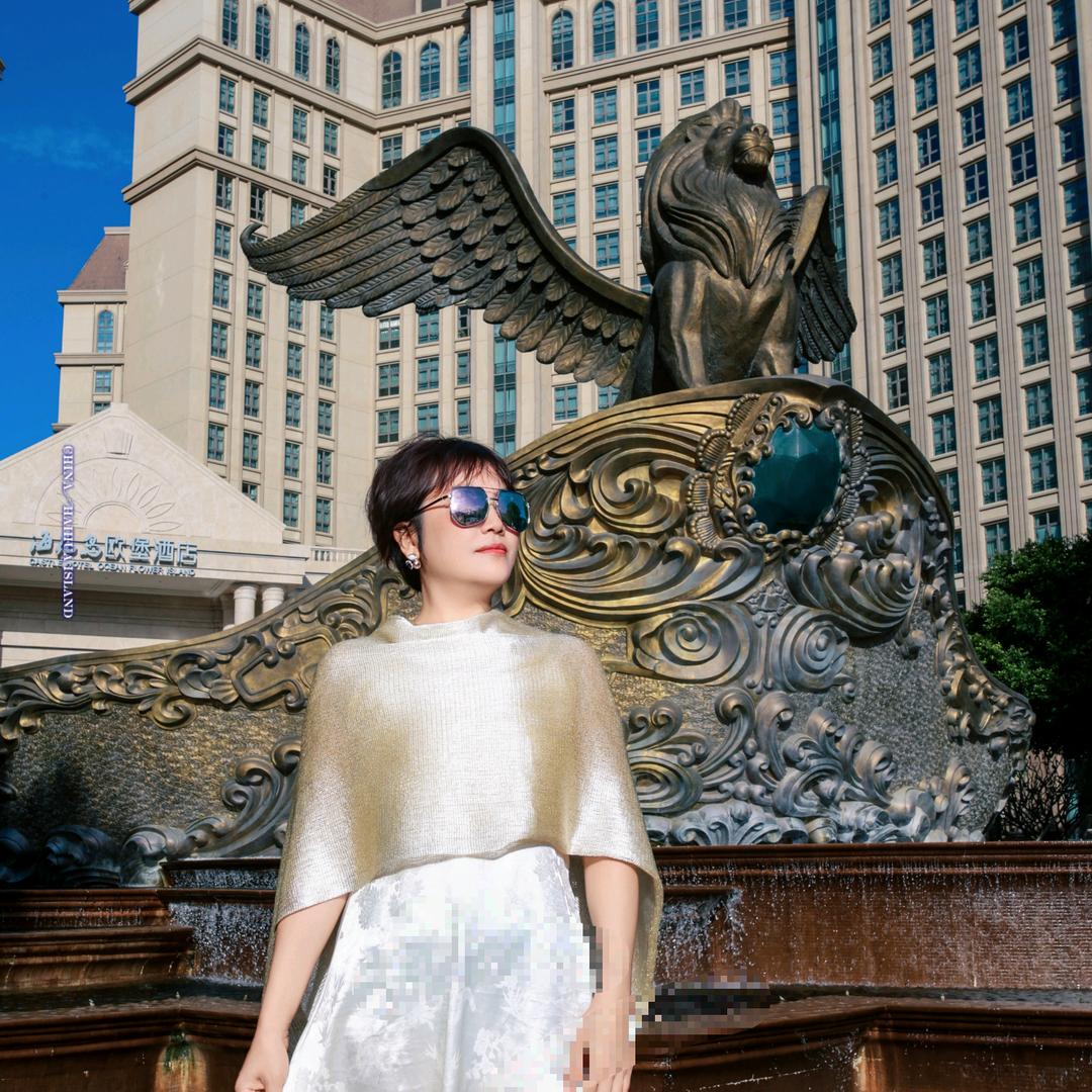 🌹君君🌹（重生版）第二次打不过洋羊羊