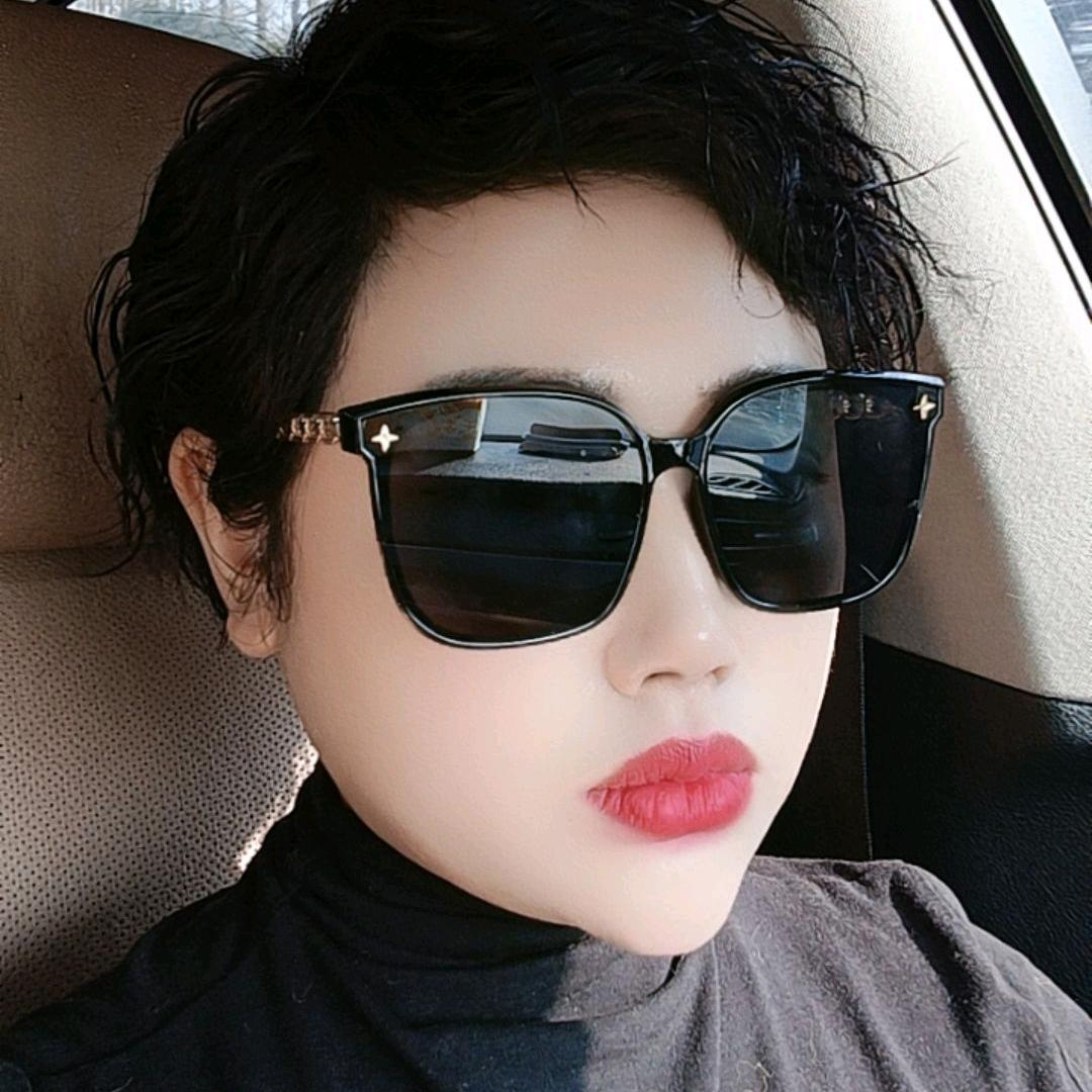 雪萍美容店雪萍美容店