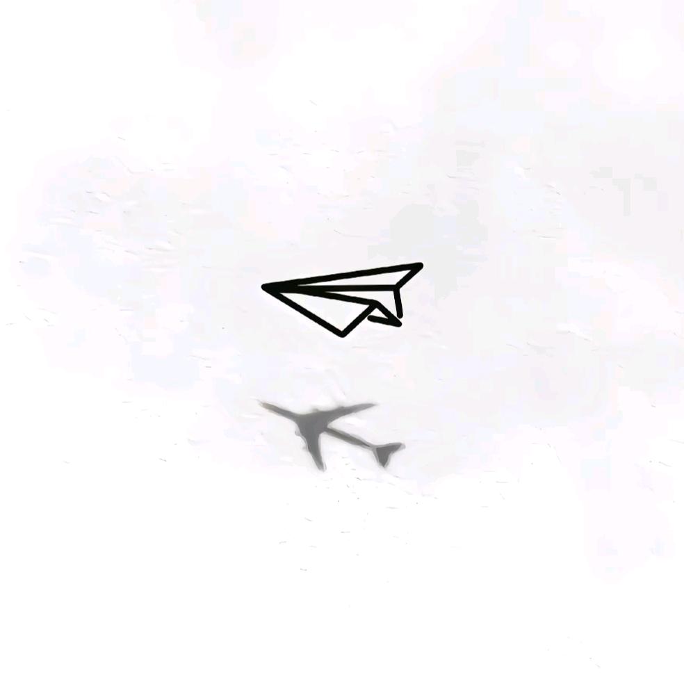 格屿