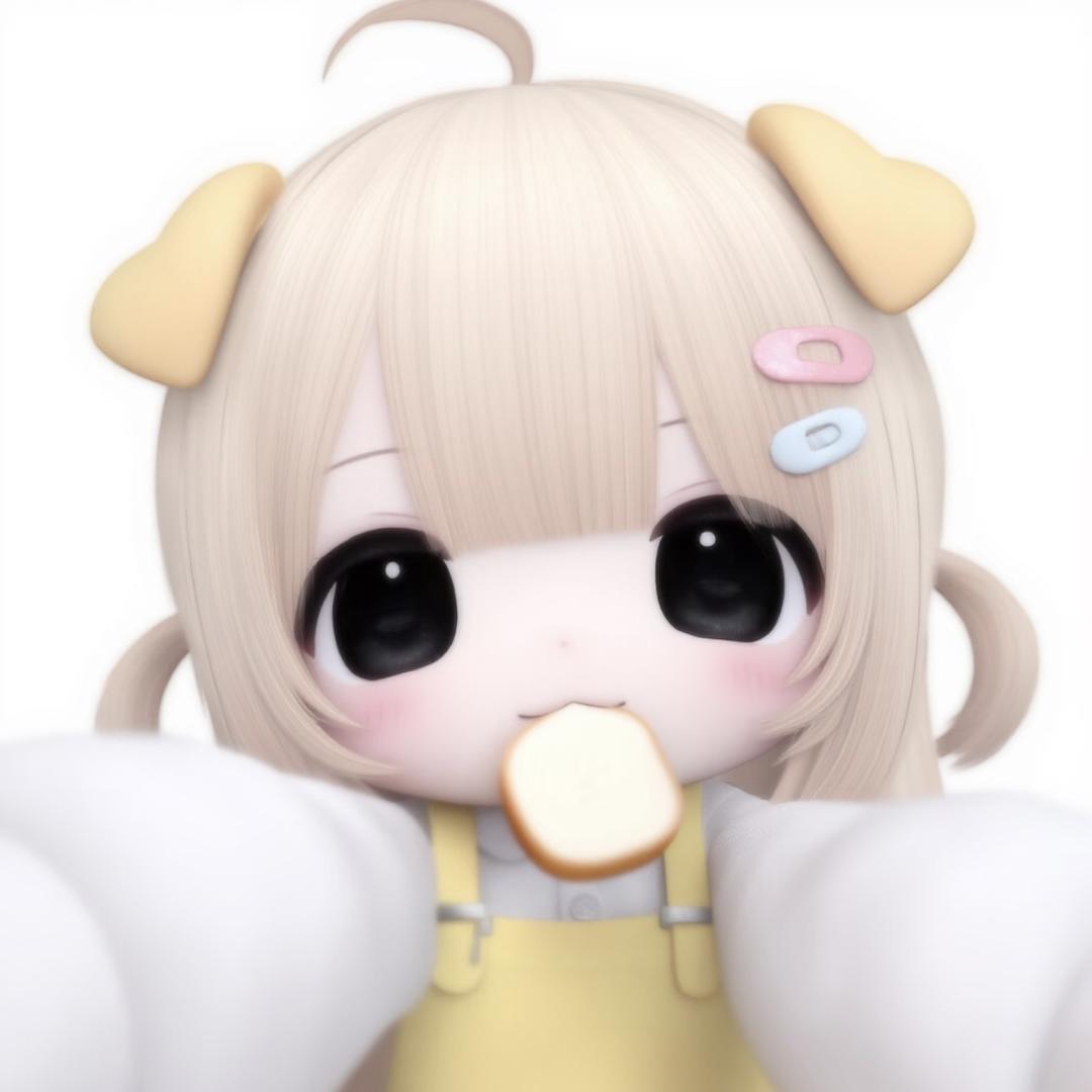 小聿