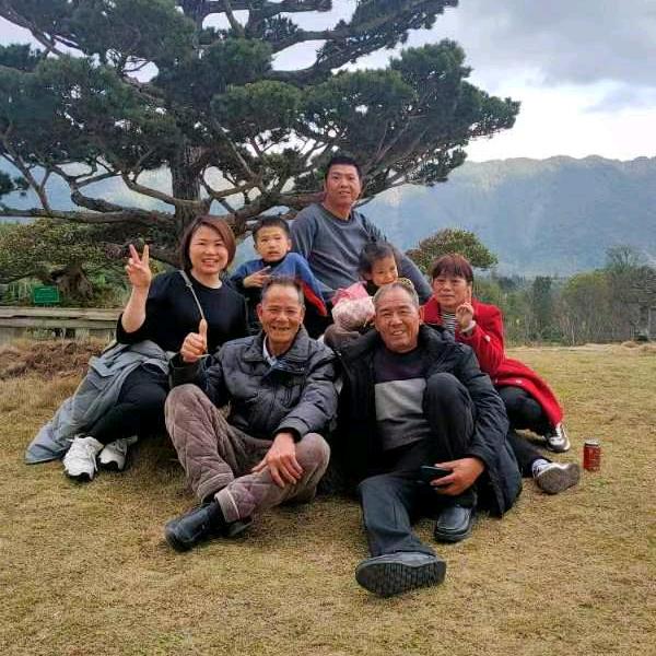 相信明天DLy