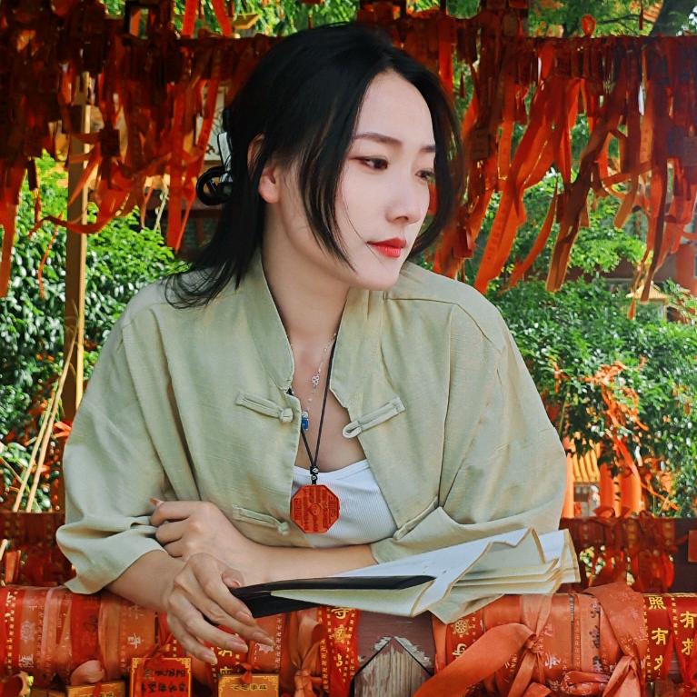 幸运小懒懒