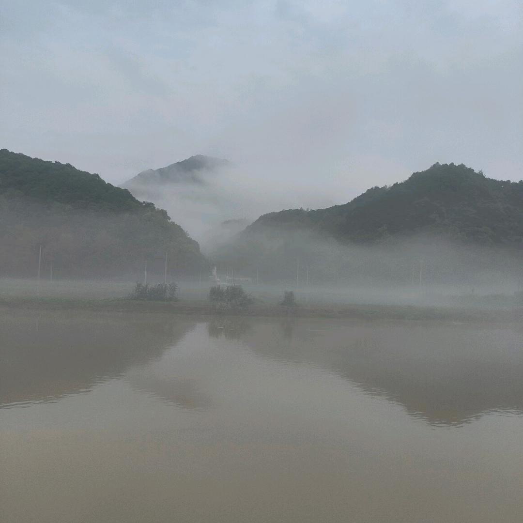 小土豆