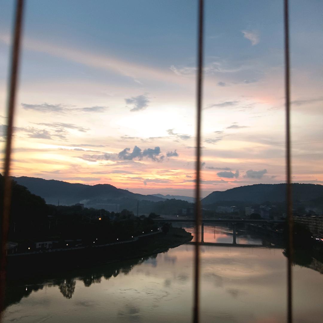 越来💄越好💋