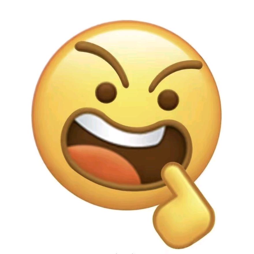 ............