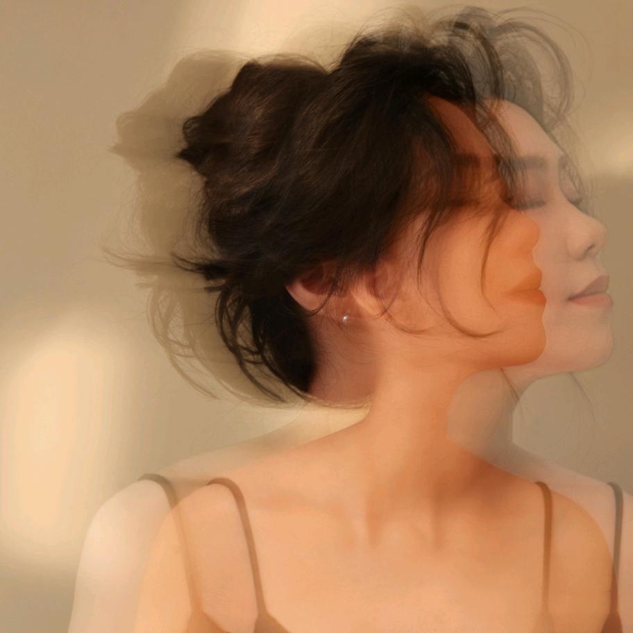 爱+1（有关必回）