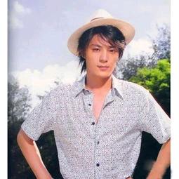 李太宗