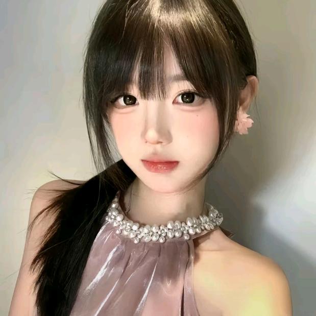 潇潇大王
