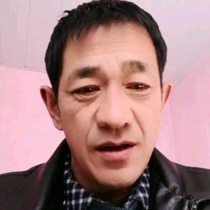 飞天哥哥