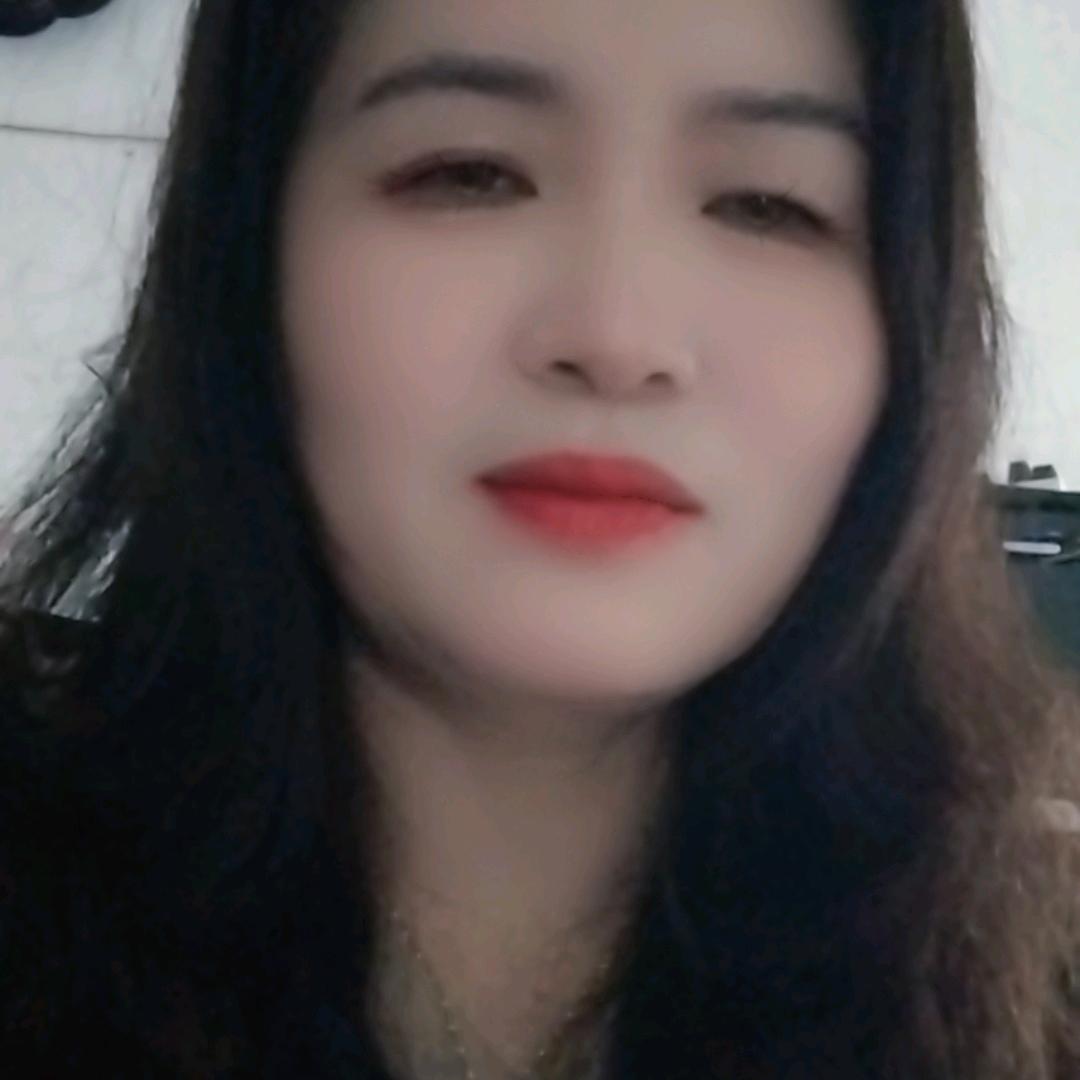 王三姐