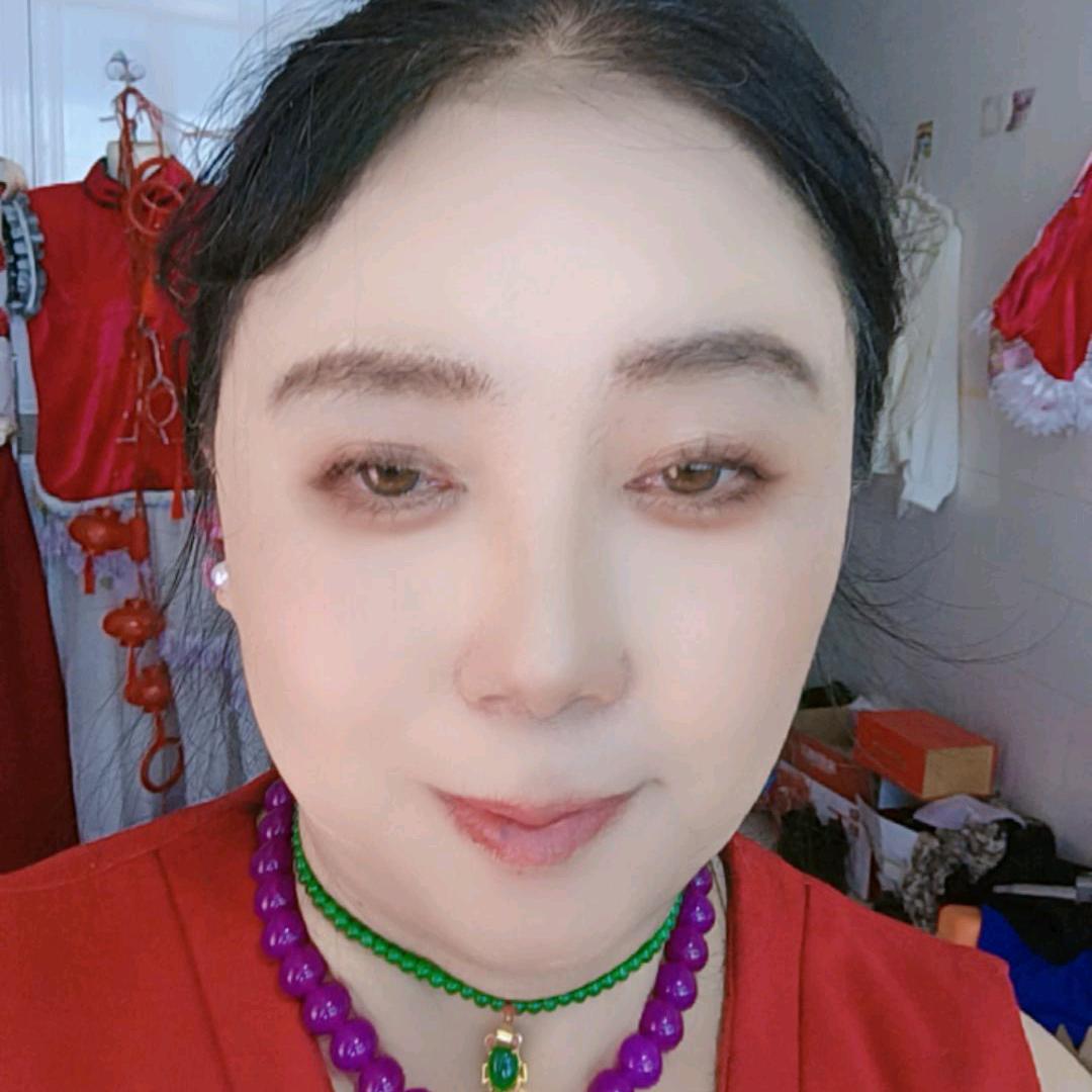 《杨门女将》爱唱歌讵绝聊天