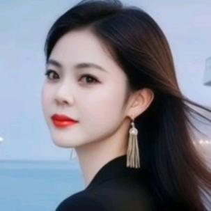 贵州小妹爱三歌