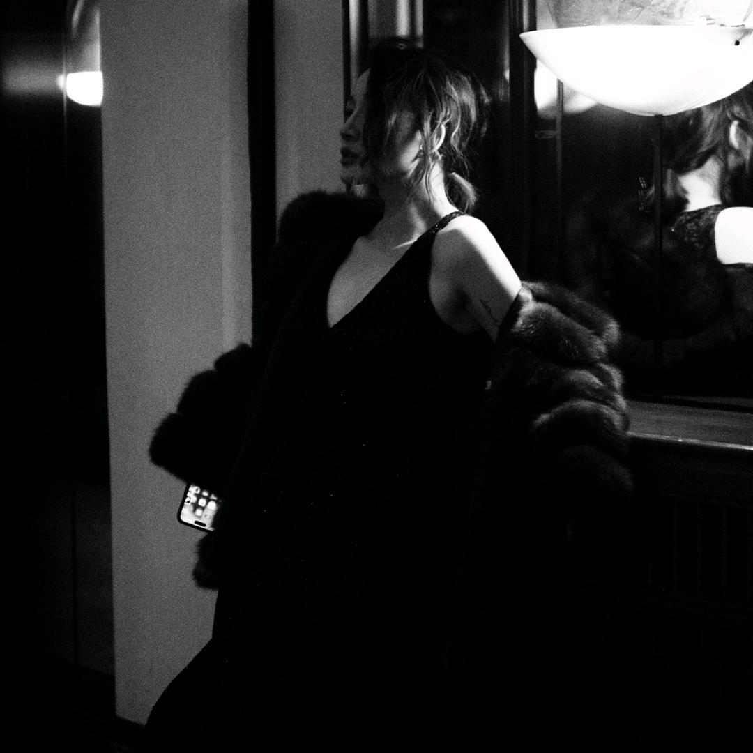 洛哥（好物分享）