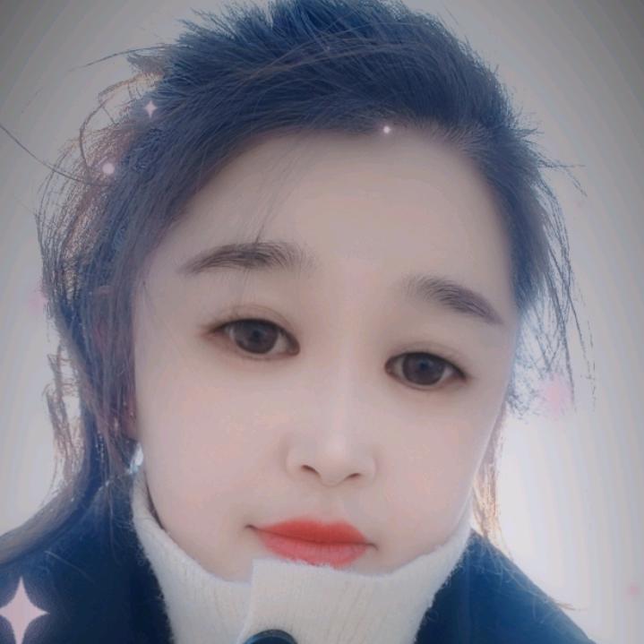 ꪟαꫛᧁ